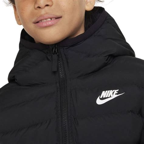 Nike Sportswear Lightweight Synthetic Fill Winterjas Junior